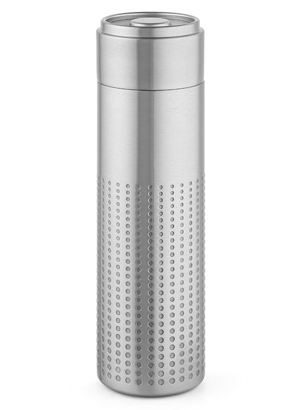 BORRACCIA TERMICA PERFORA